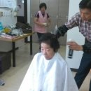 행복한어르신의집 이미지