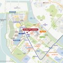 모두스테이 송도 이미지