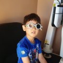 글라스1.0 안경원 이미지