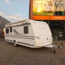 상신로 | 타버트 로시니 480 TD 범퍼 수리 비용과 보험 처리 정품 수입 후 완전히 복원