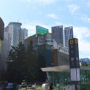 권앤김플란트치과의원 이미지