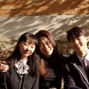 헤븐리 - 춘천시 순환대로 1156-20 | 헤븐리