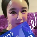 텐프로룸 이미지