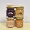 고려에이스상사 | 아티잔허니 4종 세트 꿀선물 하기 좋은 에스토니아 비가열 천연꿀