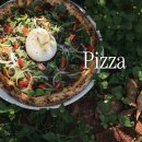 베트남 피자 맛집 추천! Pizza 4P’s 하동점 방문기 | 분위기부터 맛까지 완벽✨