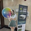 대한골프클럽 이미지