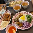 리틀하노이 장안점 | 2025-02-08 리틀하노이 장안점