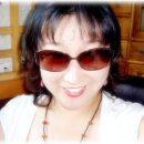 너구리의 피난처 이미지