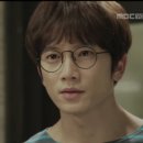 이노티안경김해아이스퀘어점 이미지