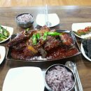 동태와 찜마을 이미지