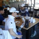 비콘힐스 골프클럽 이미지