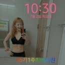 모현동-43 이미지