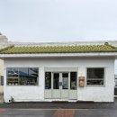 장전초등학교 | [제주 애월 카페]맘피 (MAMPFI)