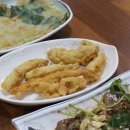 금수강산 식당 이미지