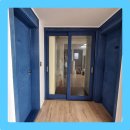 청우하이츠 | 운정 문짝문틀페인트시공 전문업체