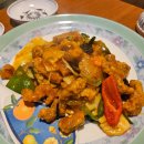 칠보락 | 부산 연산동 중국집 "칠보락" 노포 감성 가득한 로컬 맛집