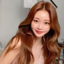 제네시스성형외과의원 이미지