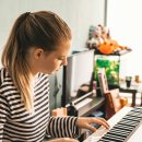 상봉피아노 이미지