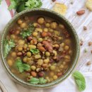 청광수퍼 이미지