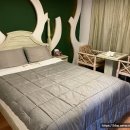 꽃지모텔 이미지