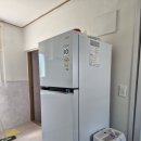 말랭이마을 안내센터 이미지