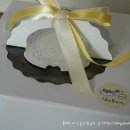 달콤한 두근거림 이미지