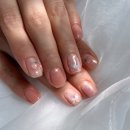 라뷰티네일 - 서귀포시 명동로 25 | 라뷰티네일