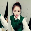 명은