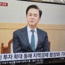 홍성 행정사사무소 이미지