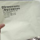 파티마연합의원 | 화농성 한선염 진단을 받기까지 과정 / 유방외과에서 외과, 피부과 내원 후기 /
