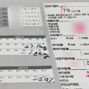 셀포랩리즈핏