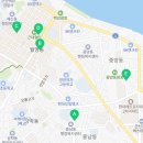 서래로2길 45 이미지