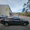 수원-1140 이미지