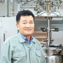 이상엔지니어링