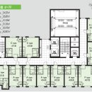 월가타워 이미지