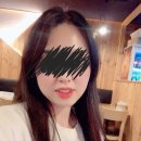 에스샵헤어(S#헤어)