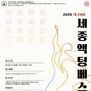 베스트원 이미지