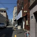 APTCoffee압트커피