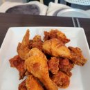 이서방양념치킨 이미지