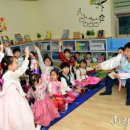 프로그램 이미지