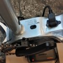 라파 대리점 이미지