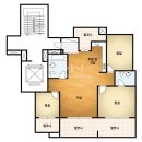 신성부동산공인중개사사무소 이미지