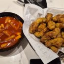 교촌치킨 방배1호점 이미지