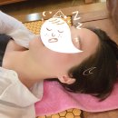 3H스마트지압침대 팔달센타 네이버블로그