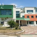 행복동산 | 문경요양원 행복동산 추천