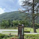 화령장전승기념관(2층) | 화령 가볼만한곳 추천!! 화령장전투전승기념관🇰🇷 방문 리뷰