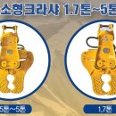 알파브레이커 네이버블로그
