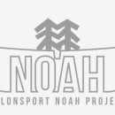 안경공작소 이미지