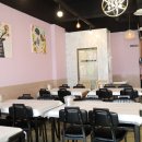 한끼밥상 이미지