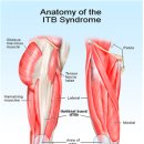 클린짐 휘트니스 이미지